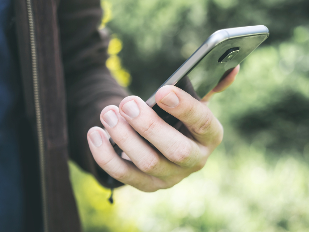 Aplicativo de saúde promove engajamento e acesso a informação para pacientes com doença de pele