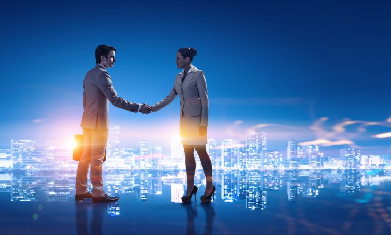 shutterstock_461519761