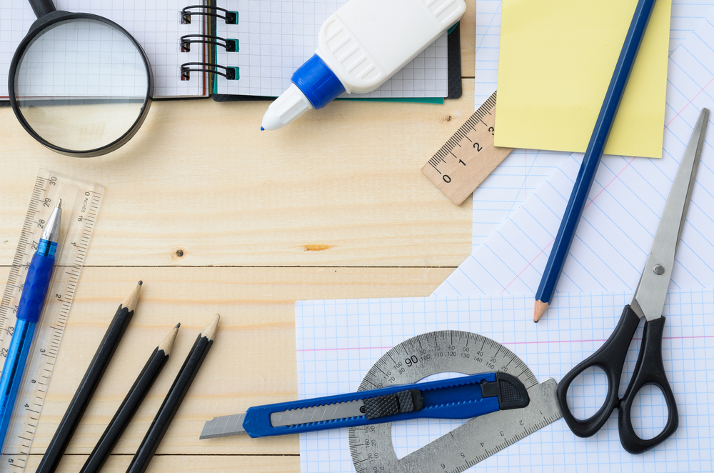 Boletim informativo do IESS esclarece assuntos da saúde