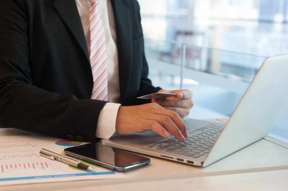 Avaliação de perfil executivo aperfeiçoa desempenho profissional de líderes e gestores