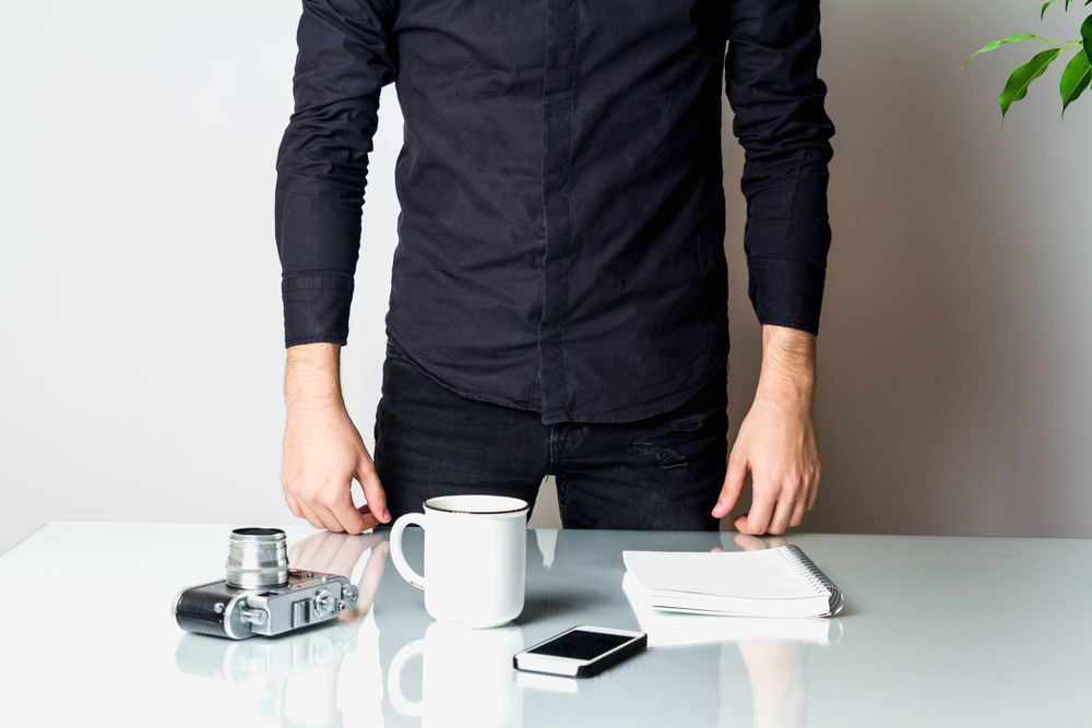 Eli Lilly anuncia novo CEO para 2017