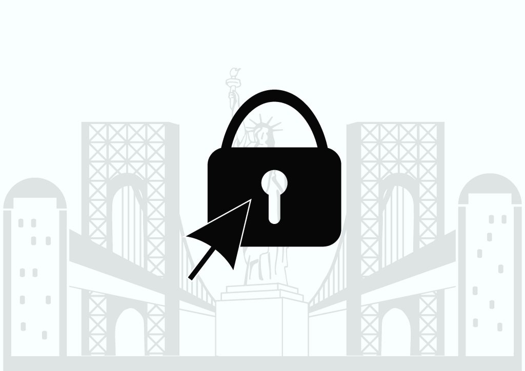 e-Safer alerta para aumento de ameaças online