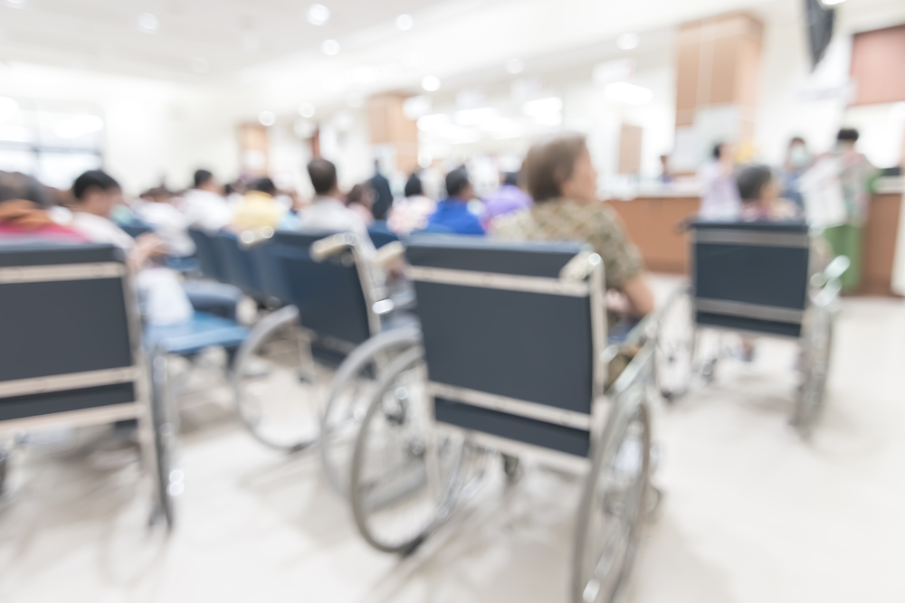 Fortalece a Tendência de Taxa Fixa para OPME