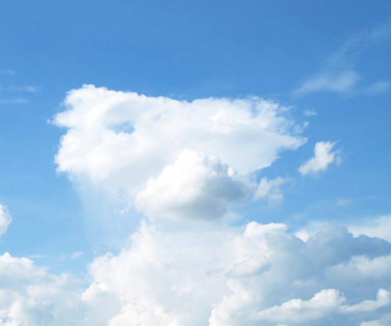 shutterstock_462975658