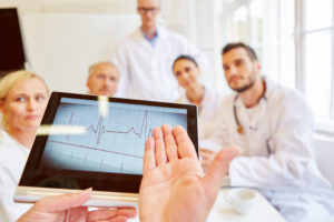 shutterstock_529458157-300x200