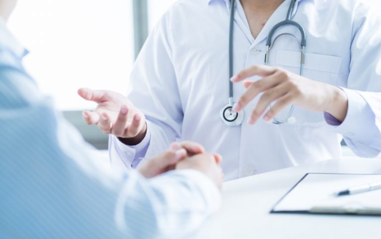 shutterstock_568905094