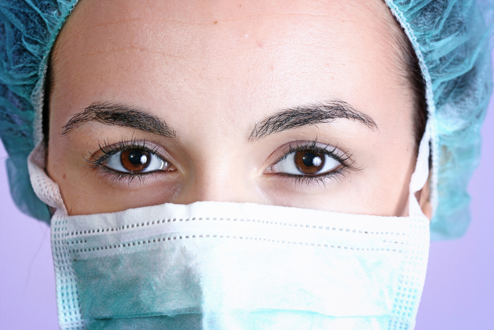 Dia do Hospital: é preciso cuidar melhor da saúde das instituições