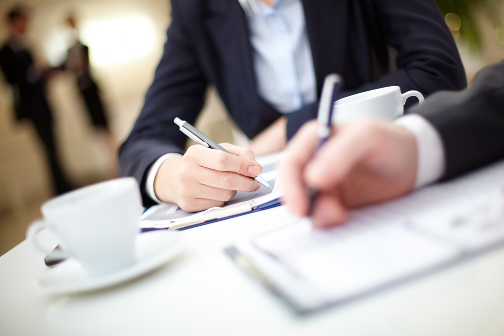 InterSystems lança sistema de gestão para laboratórios, TrakCare Lab Enterprise