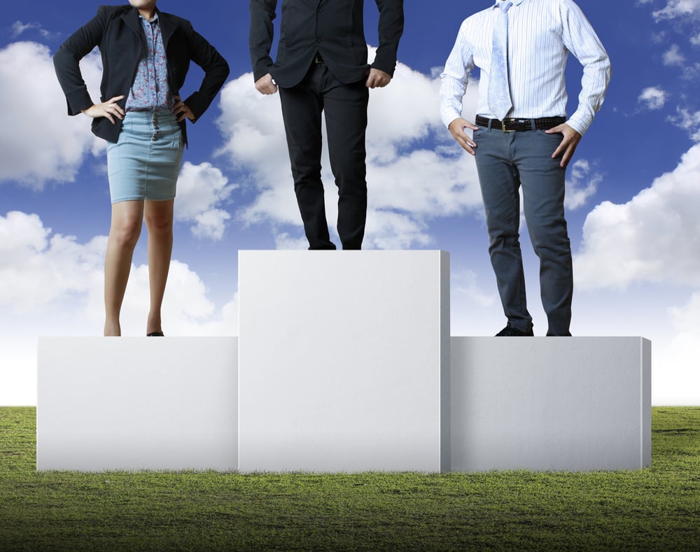 Presidente da Sociedade Brasileira de Cardiologia recebe a Medalha da Inconfidência