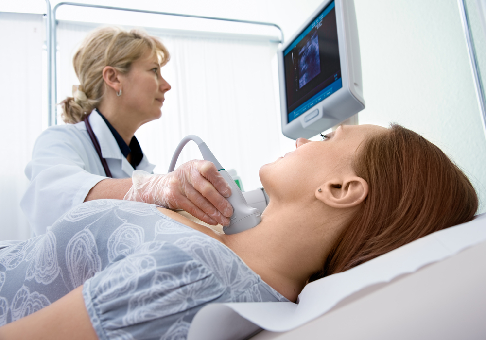 Reprodução Humana e a Oncofertilidade