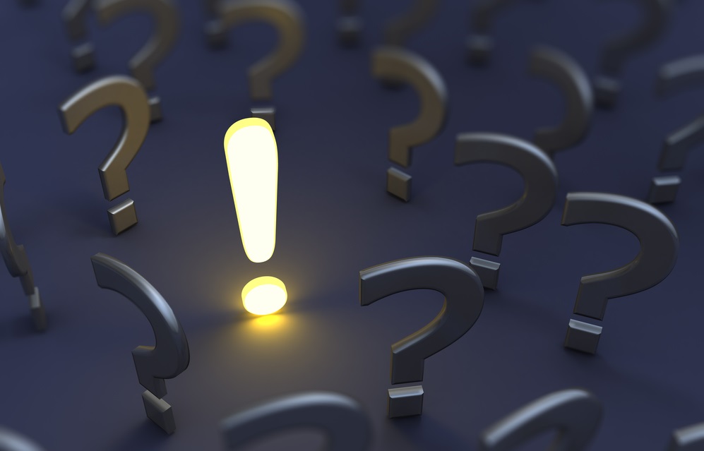 Por que é importante estratificar riscos de população de pacientes?