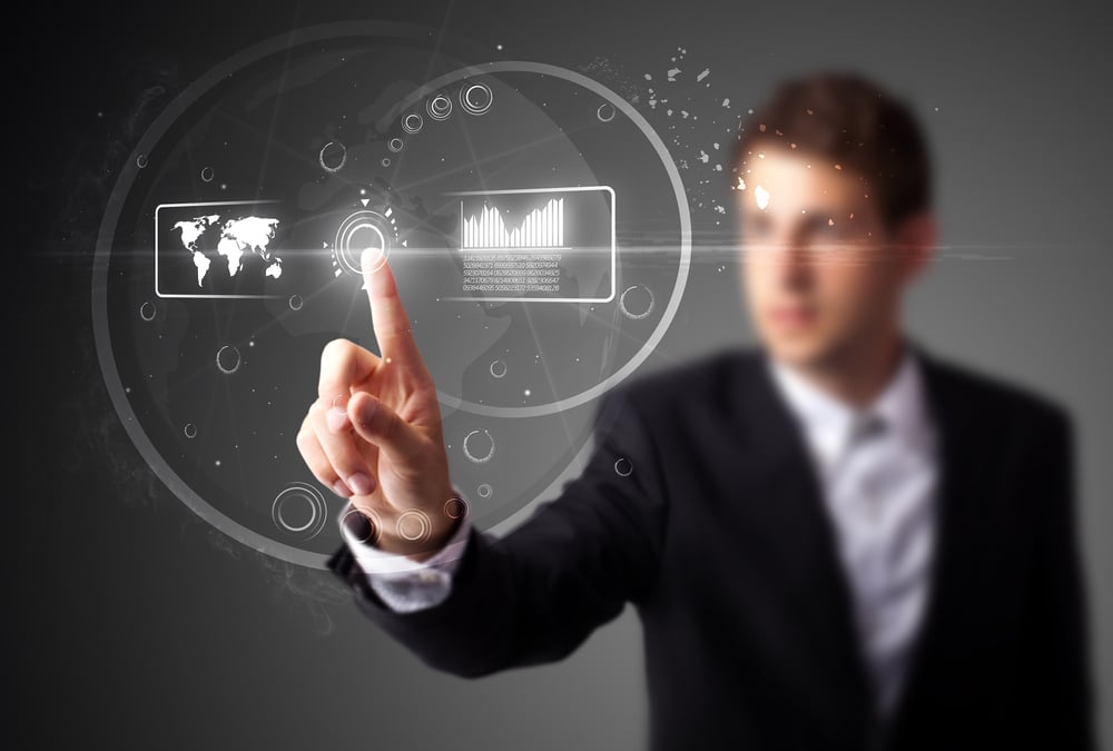 Orizon investe em metodologia inovadora para atender de forma mais ágil e eficiente