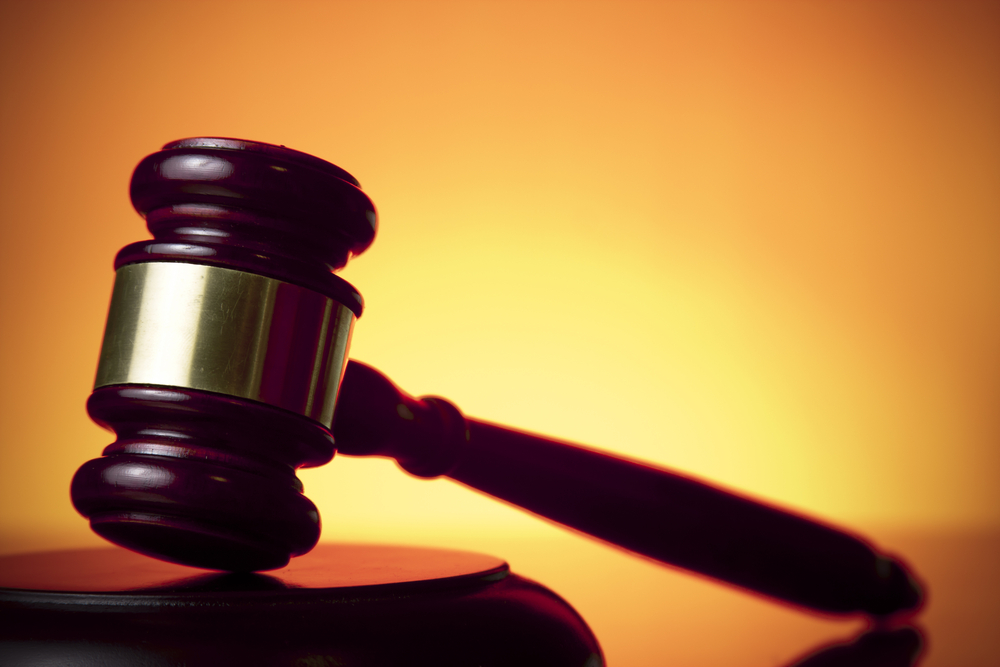 As diferentes decisões judiciais sobre a fosfoetanolamina