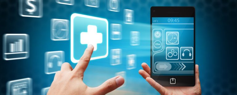 shutterstock_96012428-1000x400