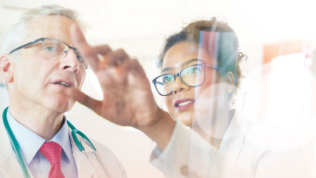 siemens_healthineers_profile_partnership_visual-03051501_9