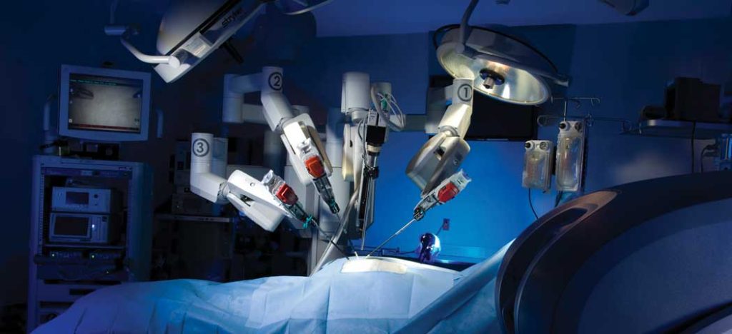 Imagens médicas no Facebook infringem código de ética