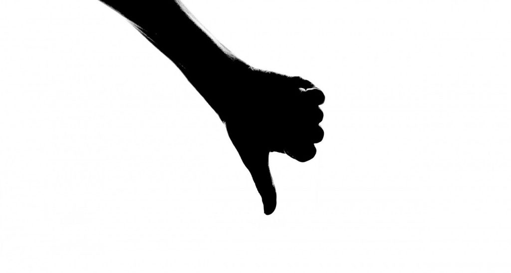 Orçamento prevê R$24 bilhões a menos para a Saúde