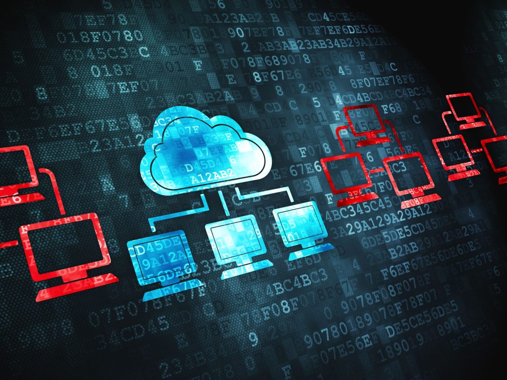Interoperabilidade nos sistemas na saúde