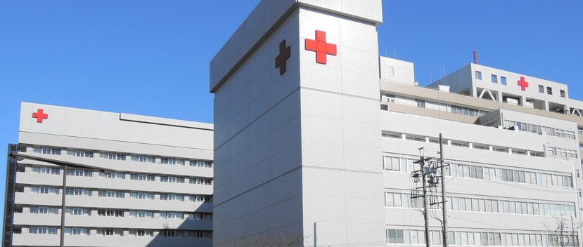 Será tempo de fechar hospitais?