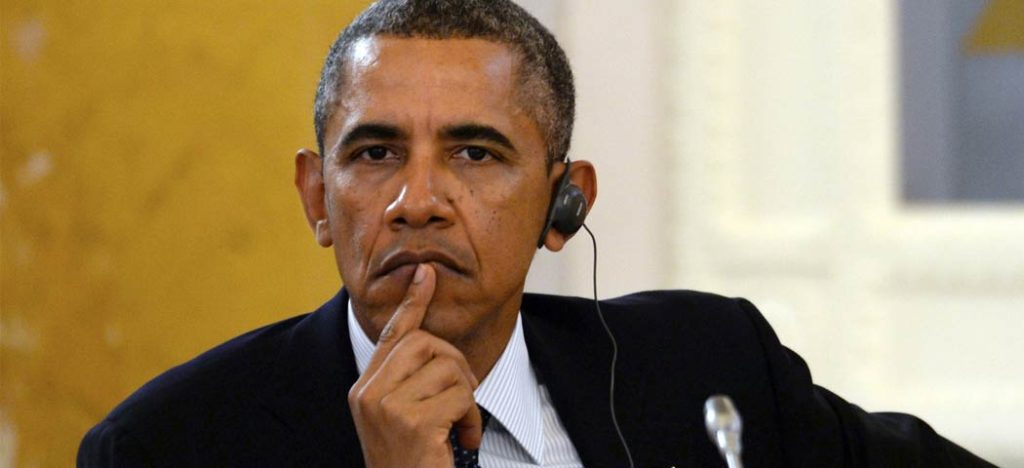 5 tendências que prometem mudar o sistema de saúde americano