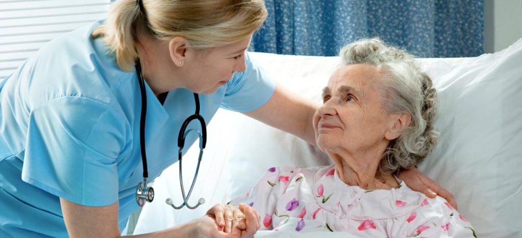 B. Braun desenvolve portfólio completo à paciente colorretal