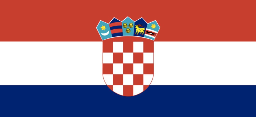 Croácia | Copa dos Sistemas de Saúde