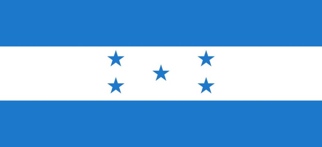 Honduras | Copa dos Sistemas de Saúde