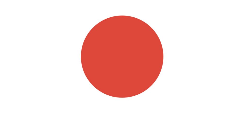 Japão | Copa dos Sistemas de Saúde