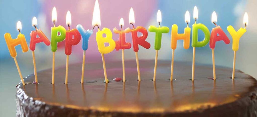 26 Anos de SUS: Avanços e Desafios