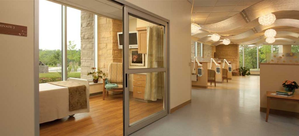 Como Criar um Sistema que Gere Valor a Todos Stakeholders?