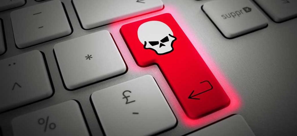 Quão frágeis são os sistemas de informação em saúde?