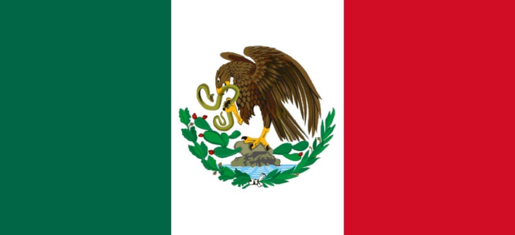 México | Copa dos Sistemas de Saúde