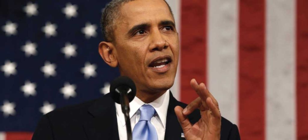 O que os médicos americanos acham do Obamacare?