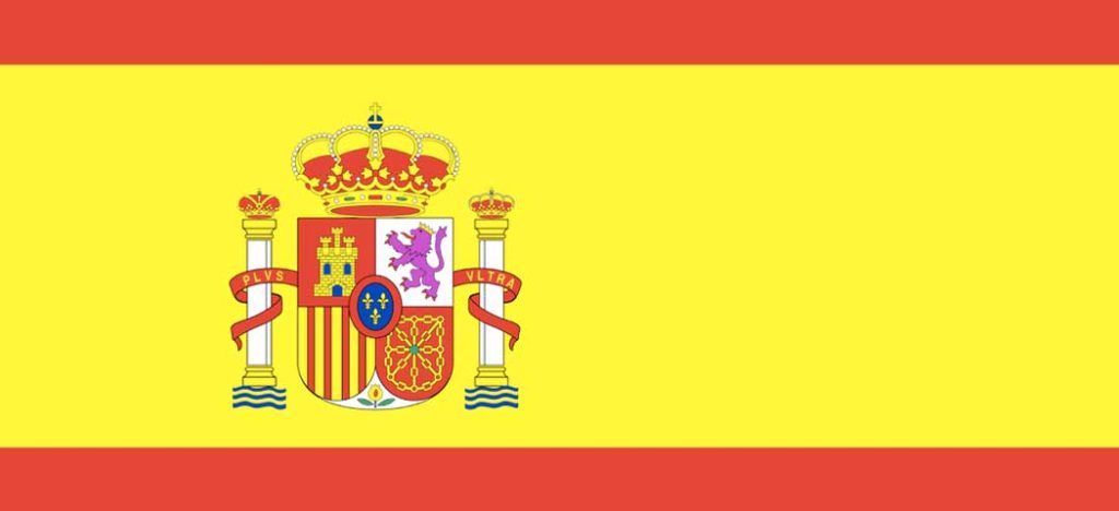 Espanha | Copa dos Sistemas de Saúde