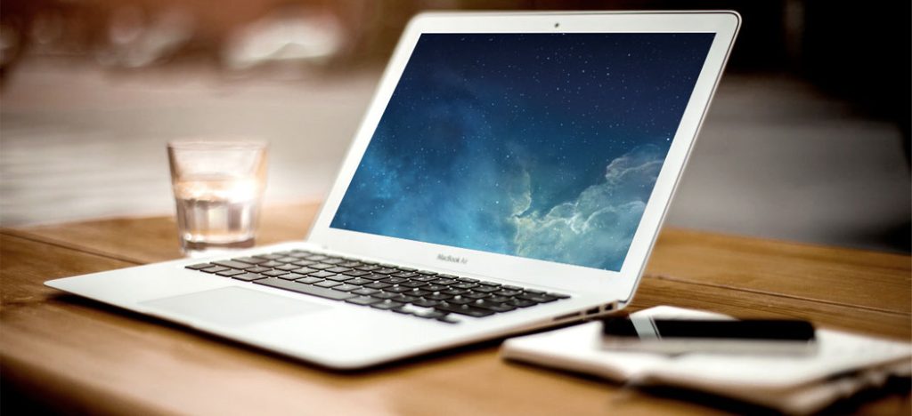 8 sites que você deveria acompanhar diariamente, e porquê