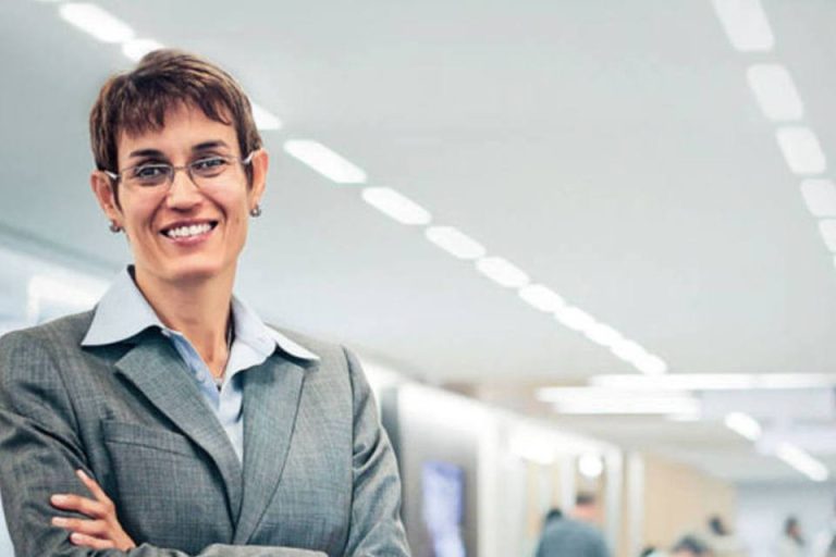 size_960_16_9_pequeno45