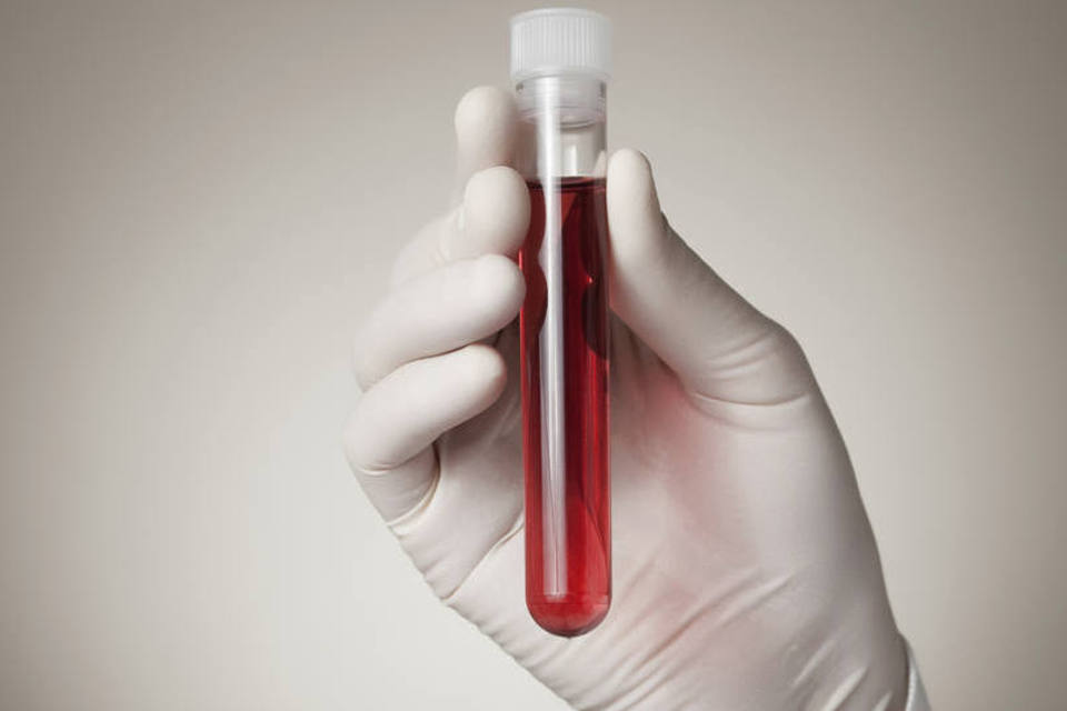 Anvisa discute em seminário uso de derivado do sangue para fins de pesquisa clínica e tratamento de doenças
