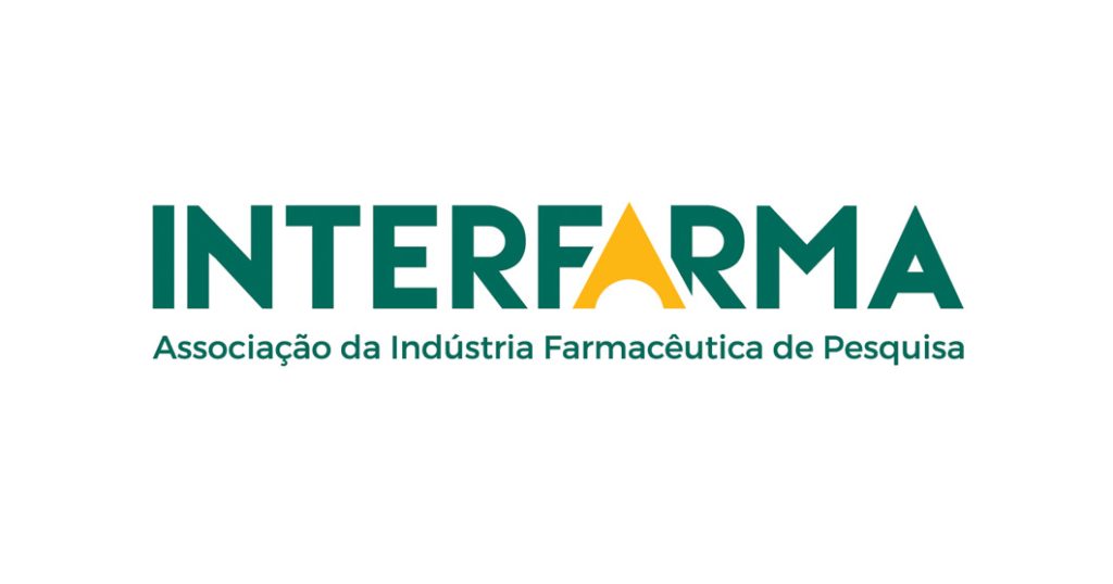 Interfarma lança estudo sobre doenças raras no Brasil