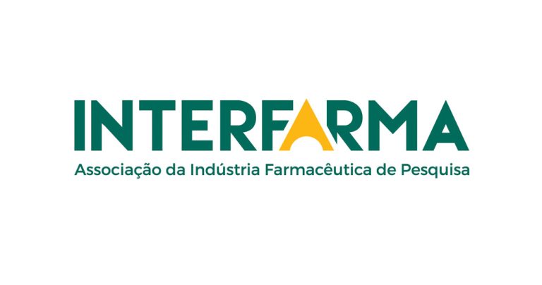 social-interfarma