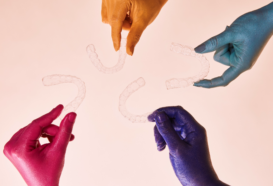 Startup de beleza dental abre 4° unidade em menos de um ano