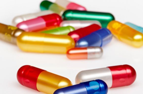 speciality-capsules314x280-resize-579x380-7e1d53e59e-2b725ee128c9cb20