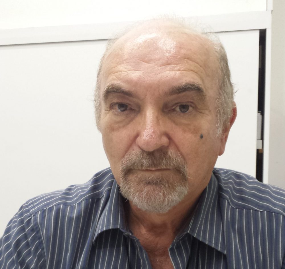 Coronavírus e a importância da indústria de máscara de proteção