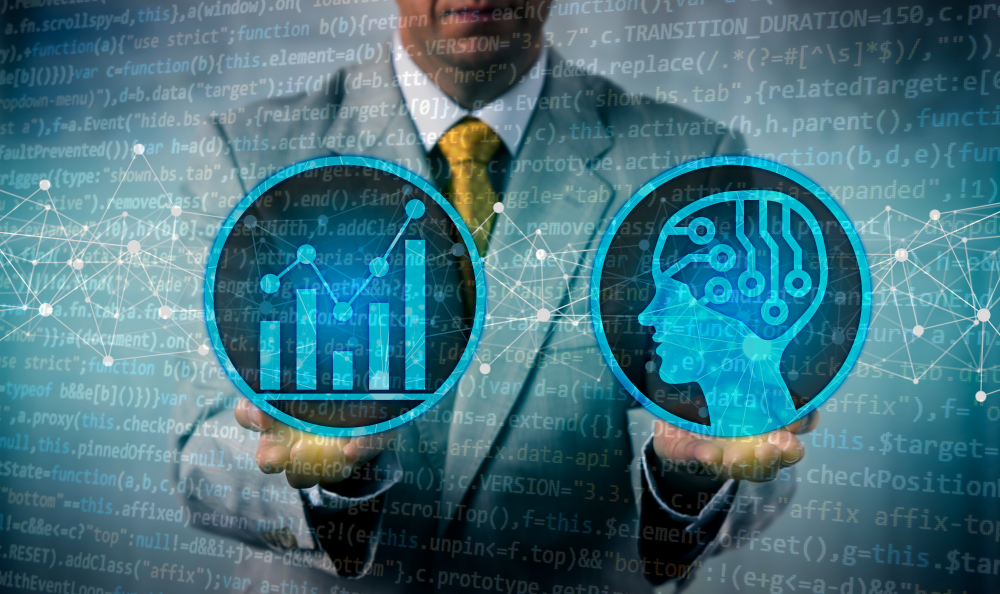 Startup luta contra a covid-19 usando Big Data