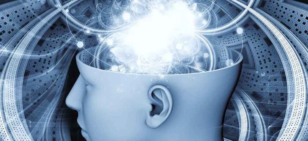 Startup Monitora o Estado Emocional de Pacientes