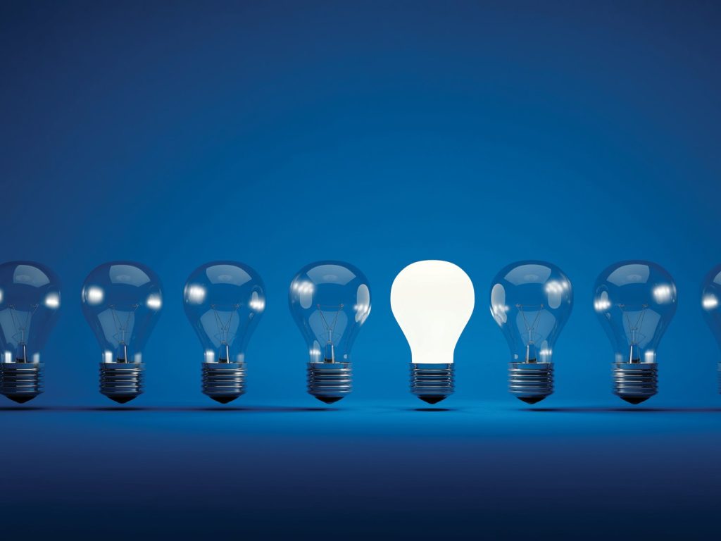 Levantamento mapeia as startups brasileiras que trazem inovações para a saúde