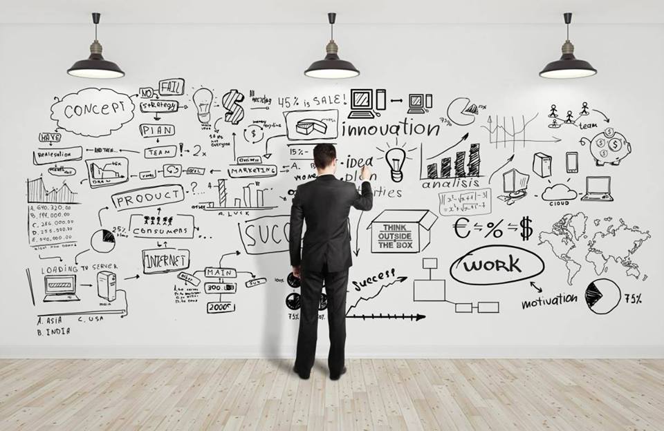 Eurofarma lança programa de startups em parceria com a Endeavor