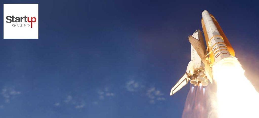 Veja 7 destaques do Startup Grind que separamos pra você