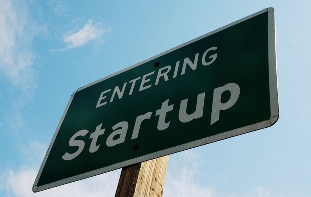 Por que este é o momento das startups de saúde?