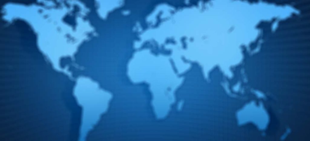 Conheça O Perfil das Startups de Saúde do Brasil