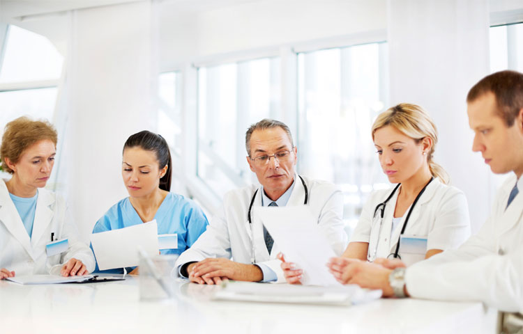 startups-de-saude-gestao-de-clinicas